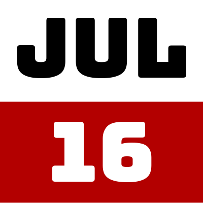 THURSDAY—JULY 16TH for live band karaoke at the point in prescott, az