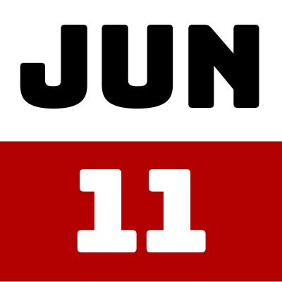 THURSDAY—JUNE 11TH for TRIVIA WITH JON at the point in prescott, az