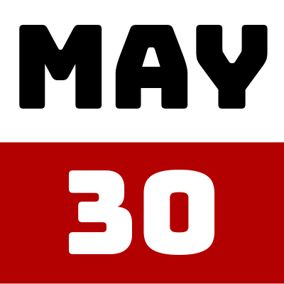 may 30 date for live music at the point in prescott, az