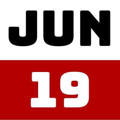 june 19 date for live music at the point in prescott, az