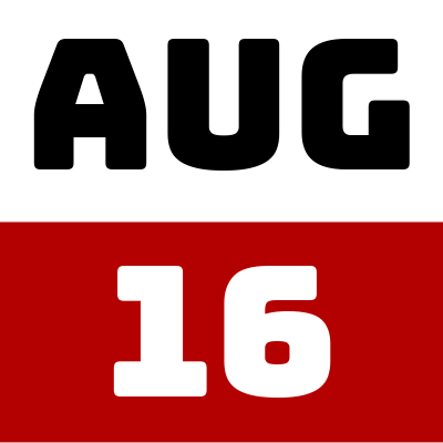 LIVE MUSIC MONDAY—AUG 16TH,8-11 PM live music at the point in prescott, az