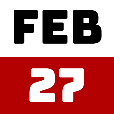 feb 27th date for live music at the point in prescott, az