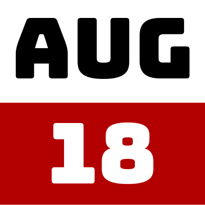LIVE MUSIC MONDAY—AUG 18TH, 7-10 PM live music at the point in prescott, az
