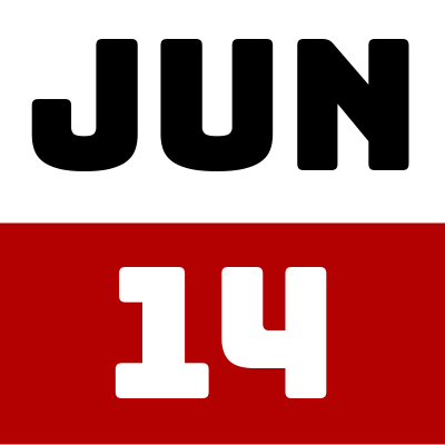 june 13 date for live music at the point in prescott, az