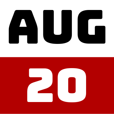THURSDAY—JUNE 18TH for live band karaoke at the point in prescott, az