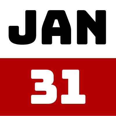 JAN 31 date for live music at the point in prescott, az