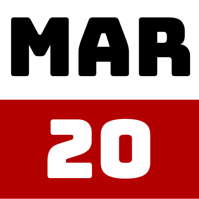 MAR 20TH date for live music at the point in prescott, az