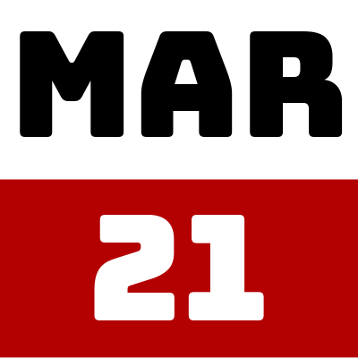 Mar 21st date for live music at the point in prescott, az