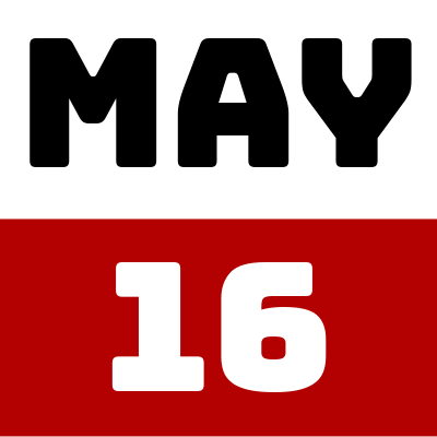 may 16 date for live music at the point in prescott, az