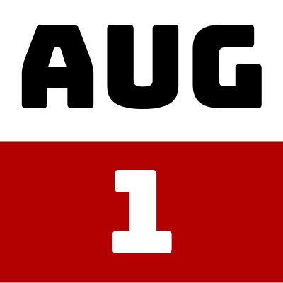 sept 13 date for live music at the point in prescott, az