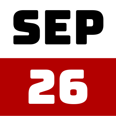 LIVE MUSIC SATURDAY—OCT 3RD, 8-11 PM