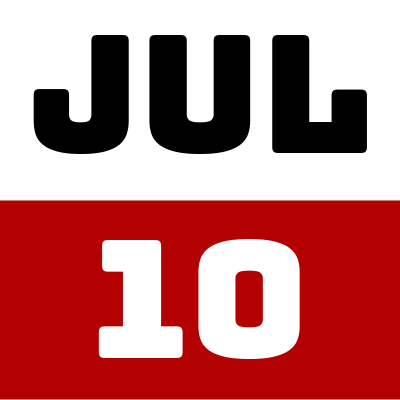 July 10th date for live music at the point in prescott, az