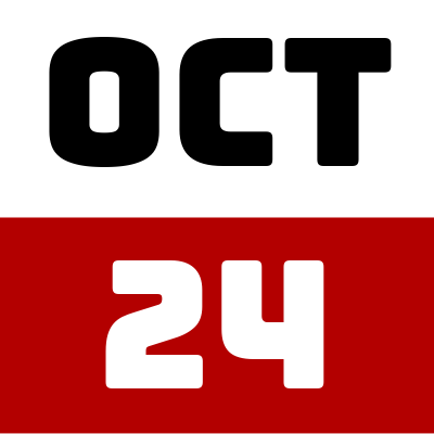 OCT 24 date for live music at the point in prescott, az