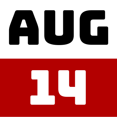 August 14th date for live music at the point in prescott, az