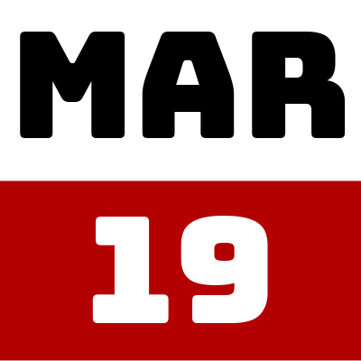 THURSDAY—MARCH 19TH for live band karaoke at the point in prescott, az