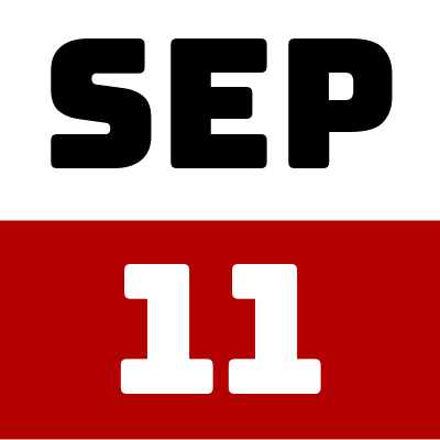 Sept 11th date for live music at the point in prescott, az