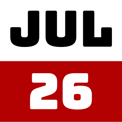 Jul 26 date for live music at the point in prescott, az
