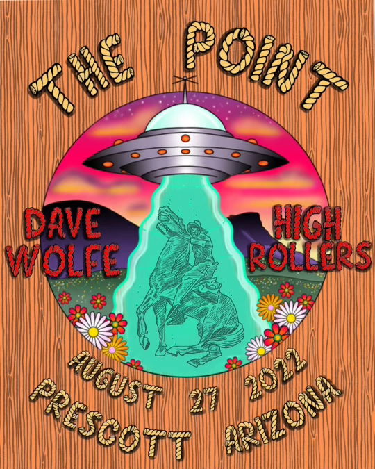 live-music-schedule-the-point-bar-prescott-az