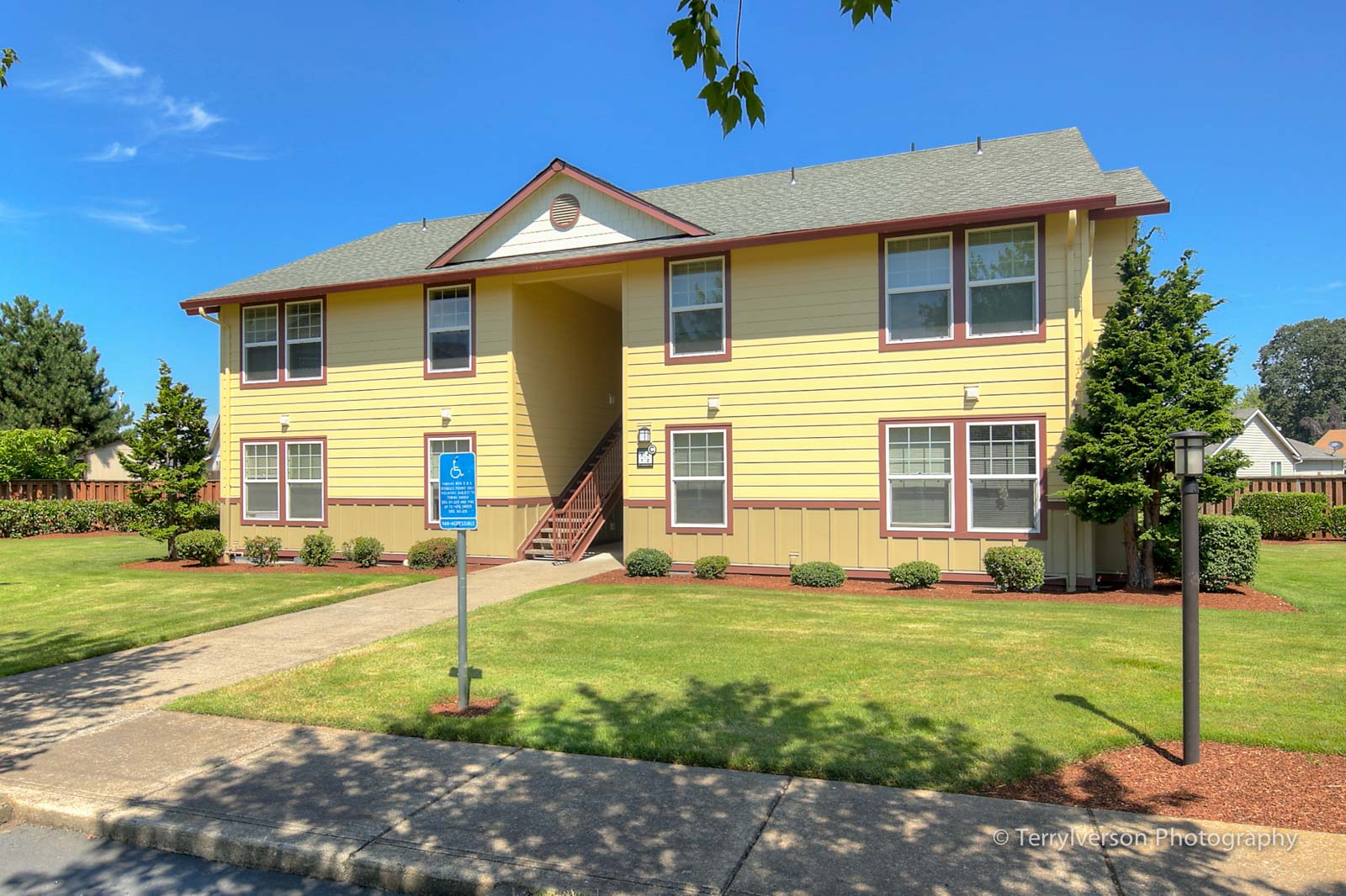 Big Meadow Apartments View Our Apartment Gallery