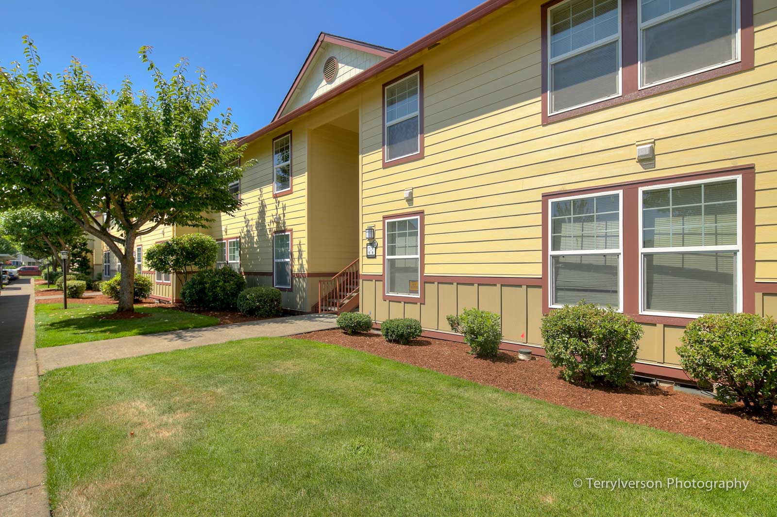 Big Meadow Apartments View Our Apartment Gallery