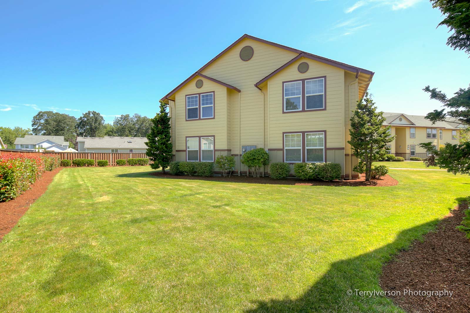 Big Meadow Apartments View Our Apartment Gallery