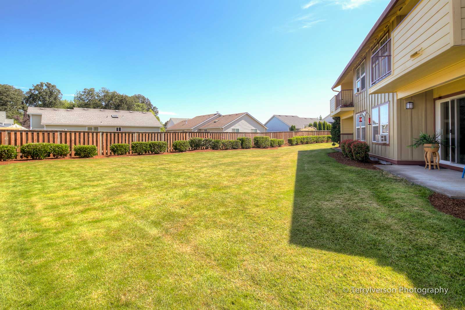 Big Meadow Apartments View Our Apartment Gallery