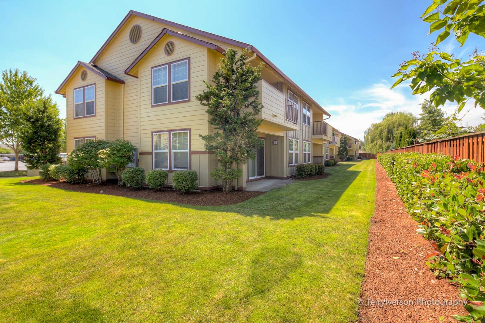 Big Meadow Apartments View Our Apartment Gallery