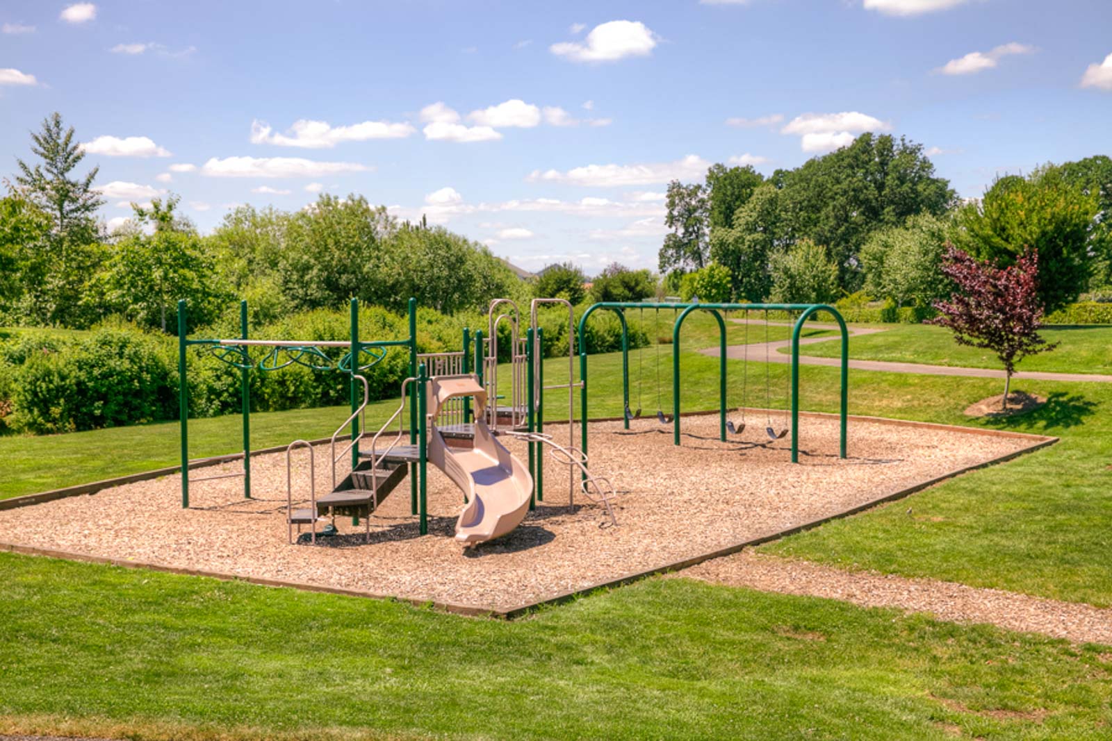 Big Meadow Apartments View Our Apartment Gallery