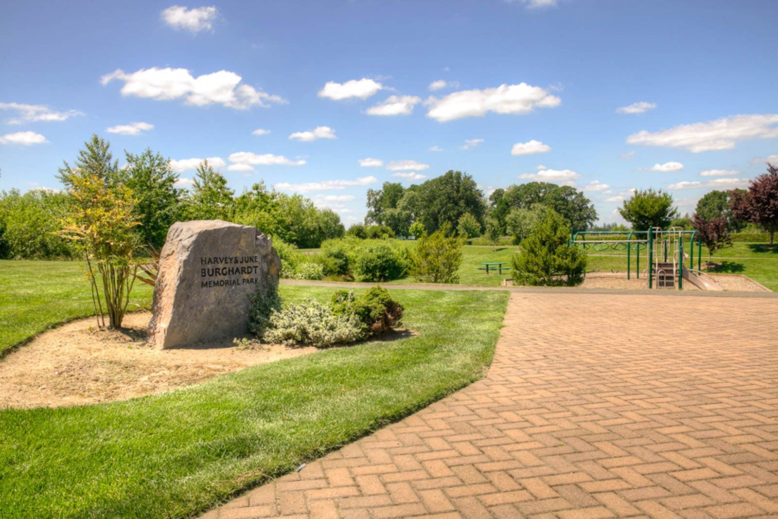 Big Meadow Apartments View Our Apartment Gallery