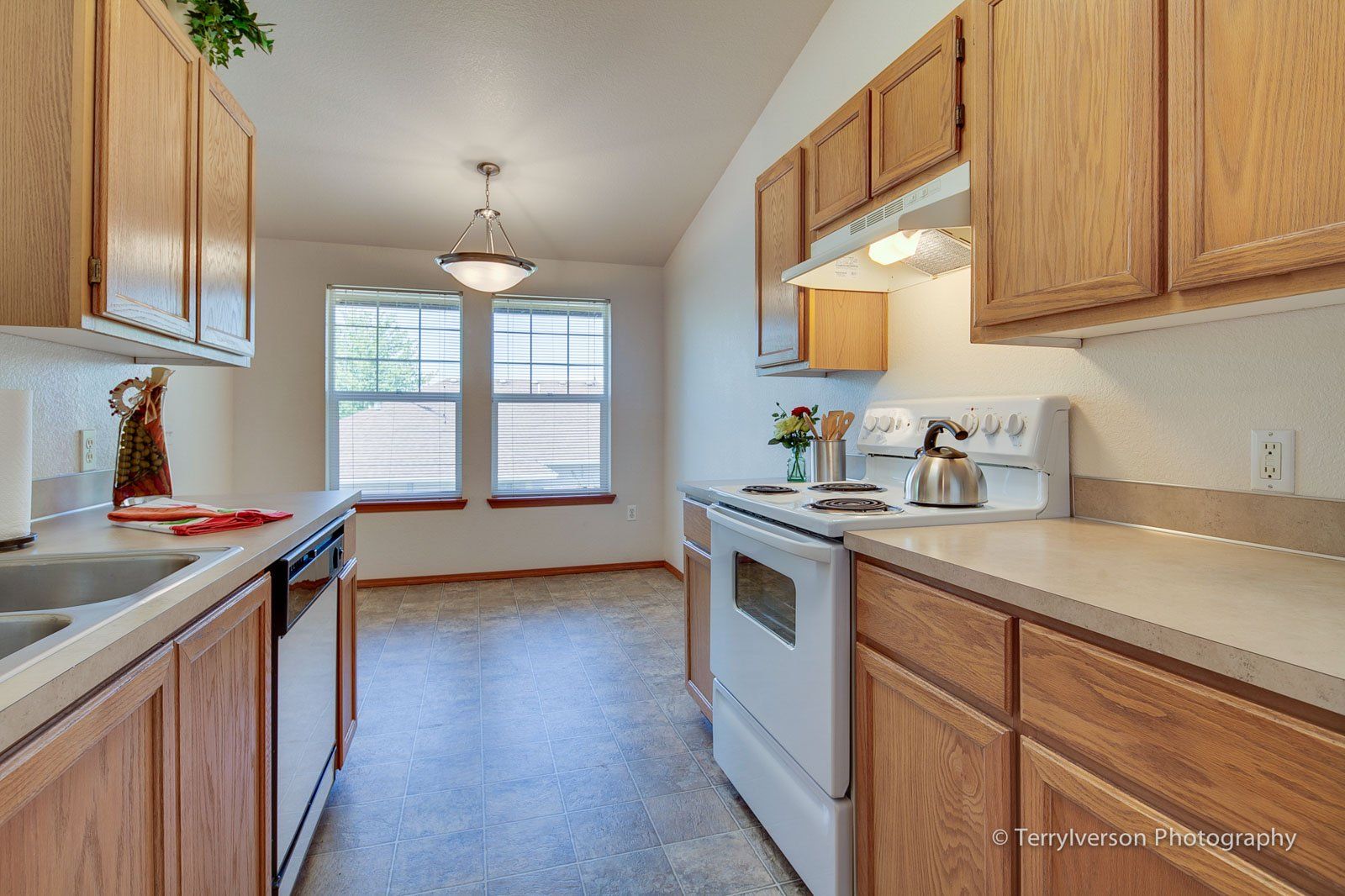 Big Meadow Apartments View Our Apartment Gallery