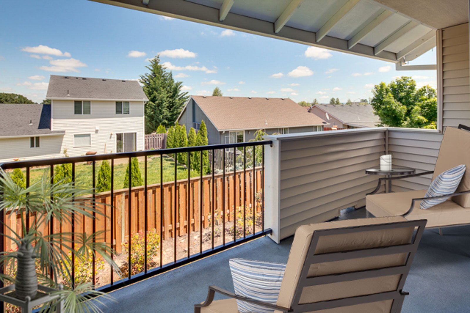 Big Meadow Apartments View Our Apartment Gallery