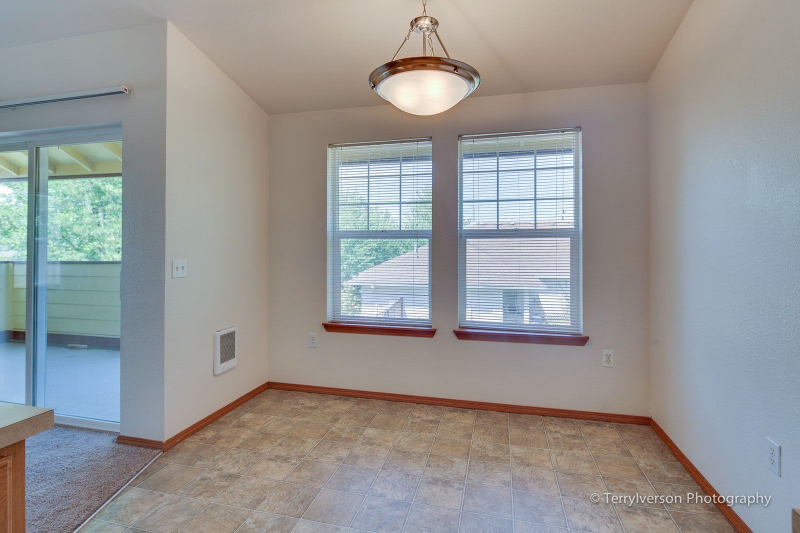 Big Meadow Apartments View Our Apartment Gallery