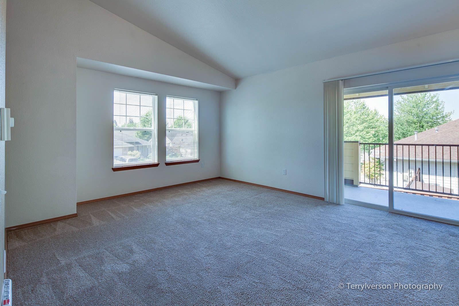 Big Meadow Apartments View Our Apartment Gallery