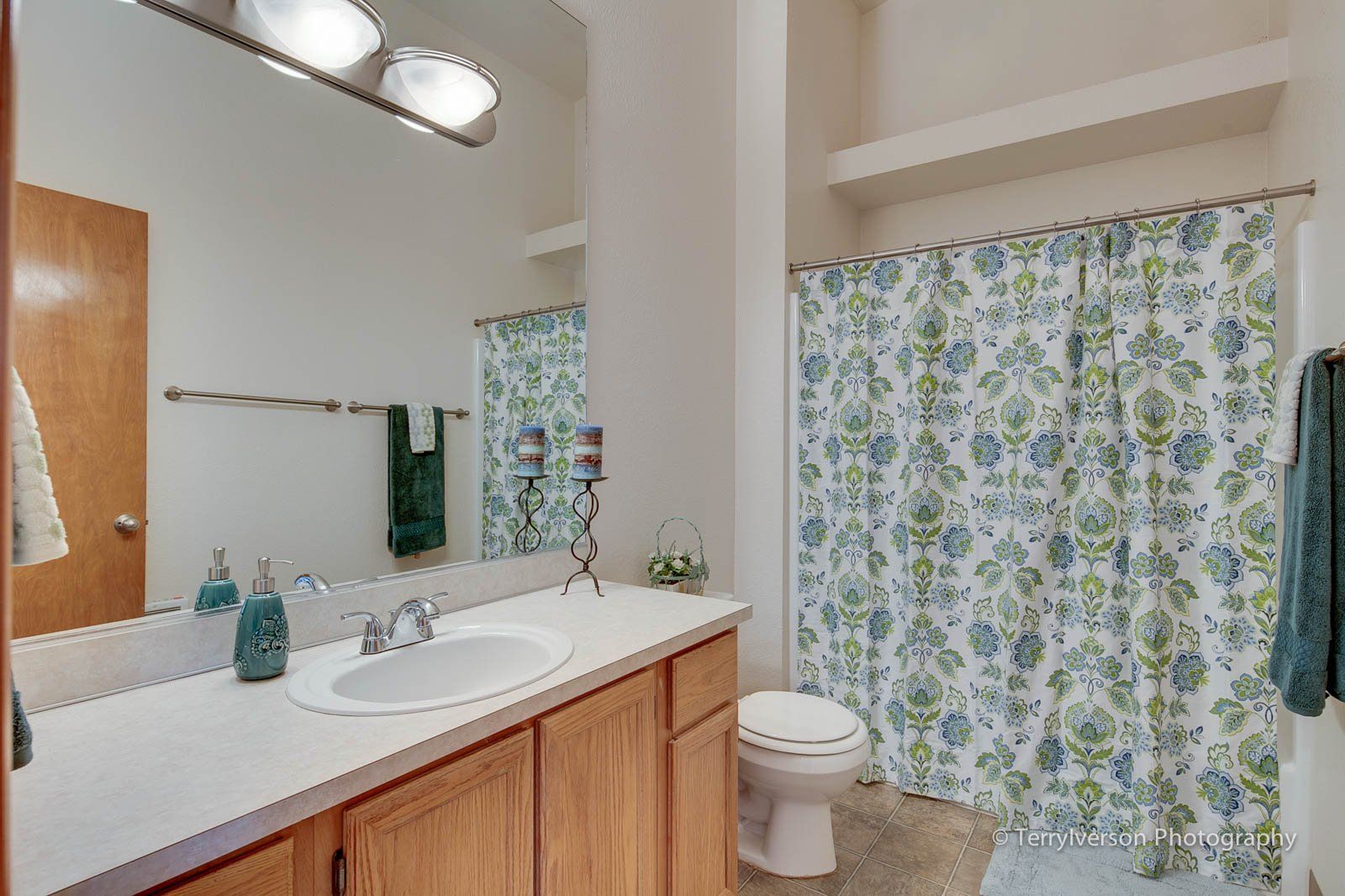 Big Meadow Apartments View Our Apartment Gallery