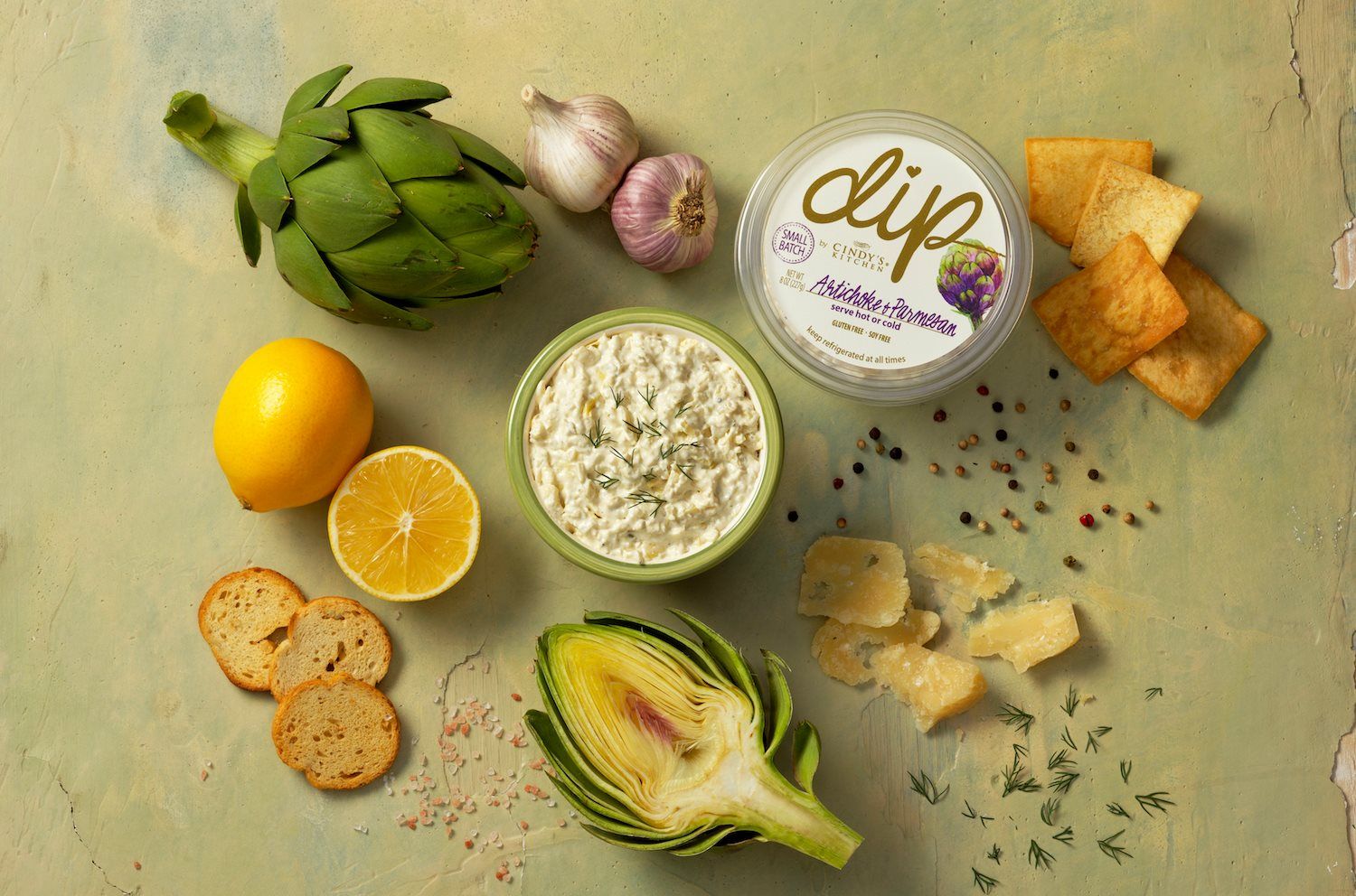 Customer Testimonials