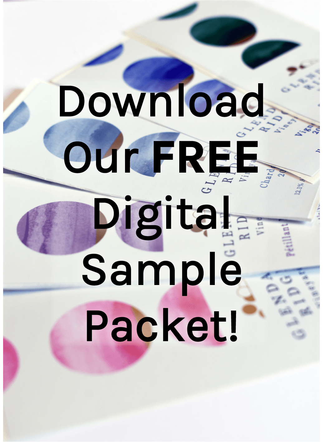 Dion download digital sample packet
