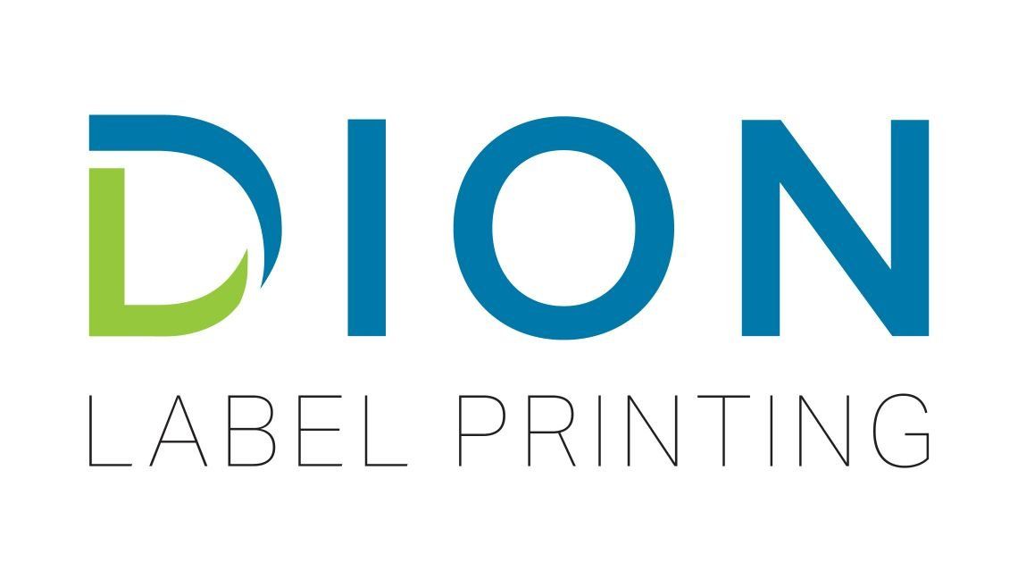 dion-logo-rebrand
