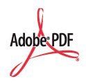 Adobe Acrobat 10 Pro Icon