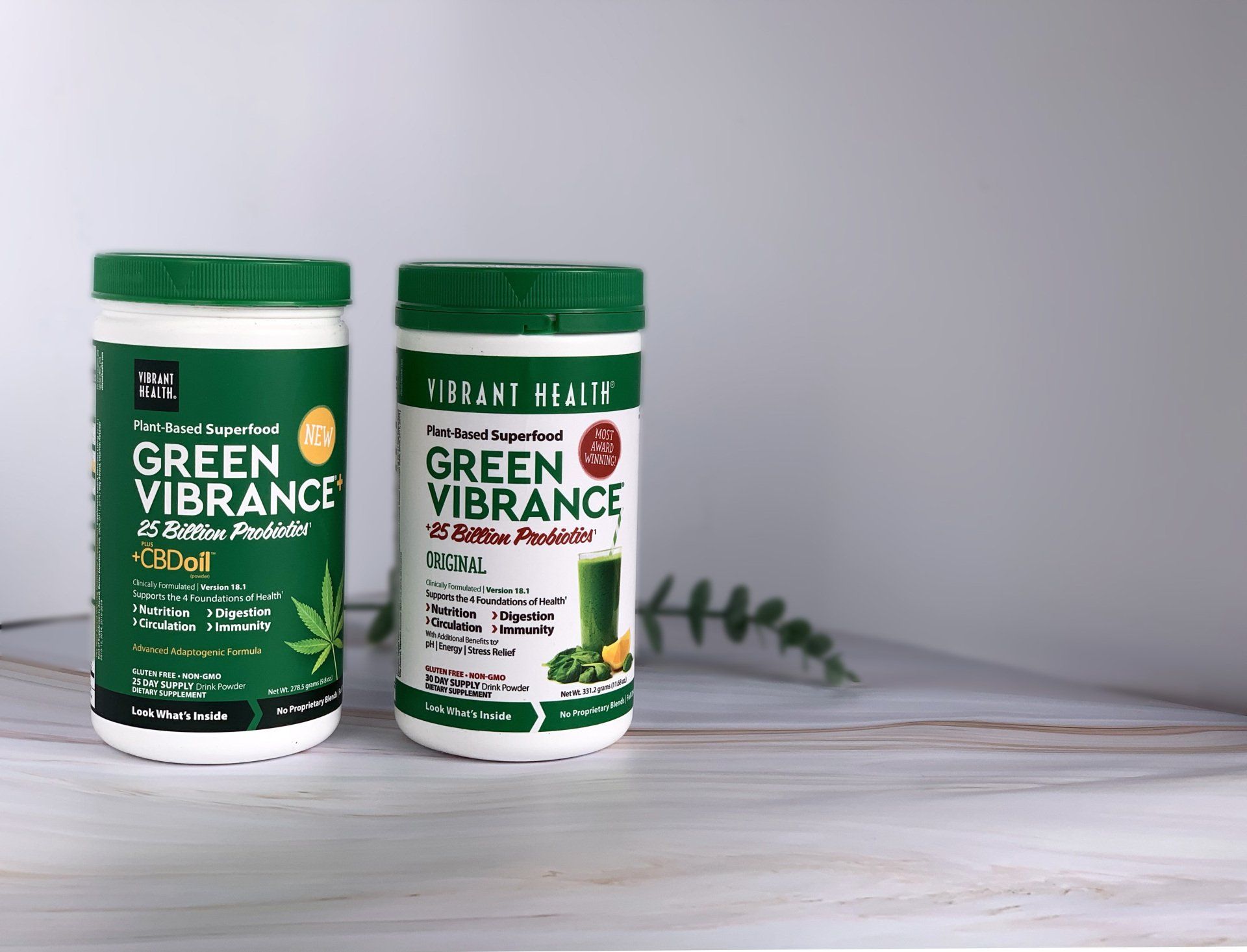 Supplements_Vibrant+Health_Green+Vibrance+2-1920w.jpg