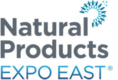 Expo East Logo