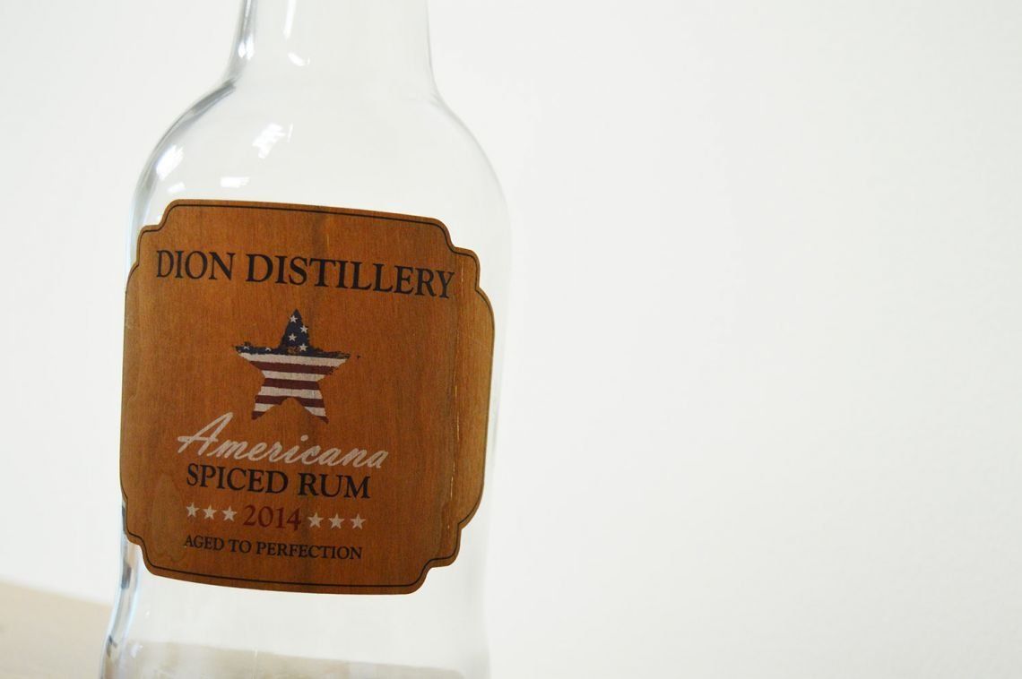 Dion-Distillery-Specialty-Stock