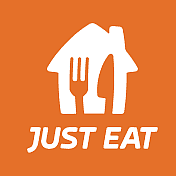 just eat miyama