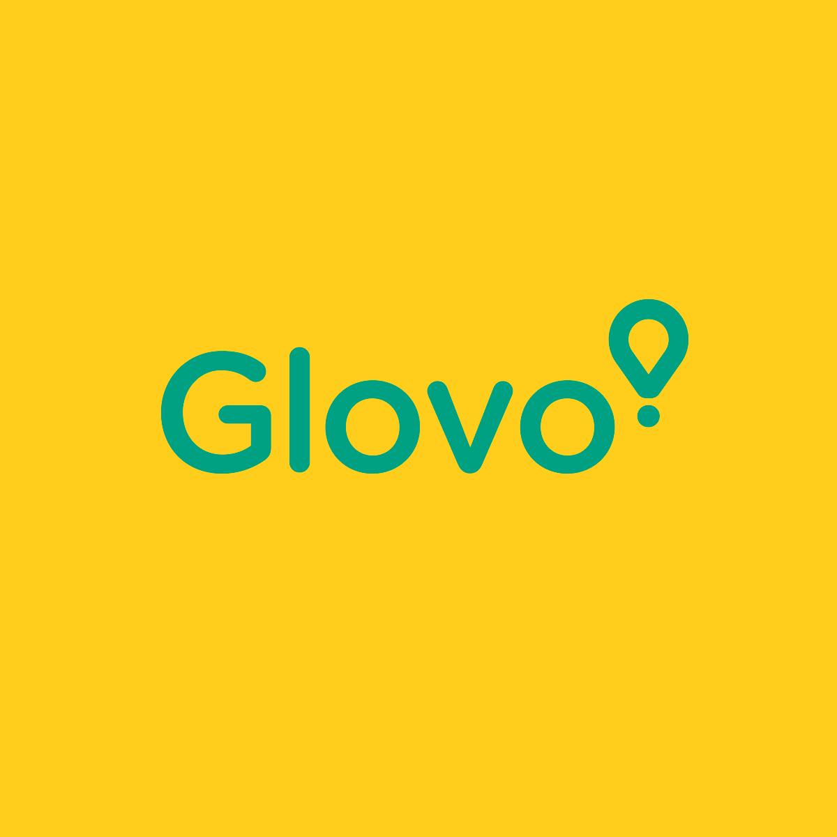 glovo miyama