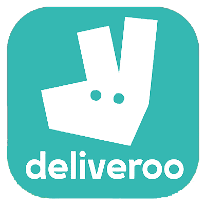 deliveroo miyama
