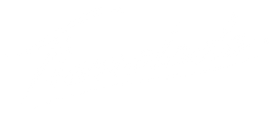 Tremolada logo 