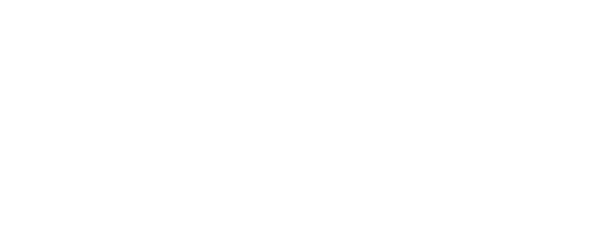 Tremolada logo