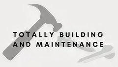 Handyman Services on the Central Coast Handyman Services on the Central Coast