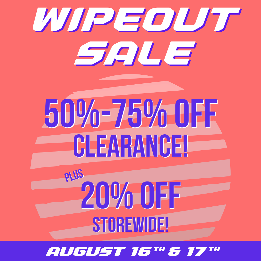 Sales & Events Logan's Garden Hut FuquayVarina, Apex & Clayton, NC