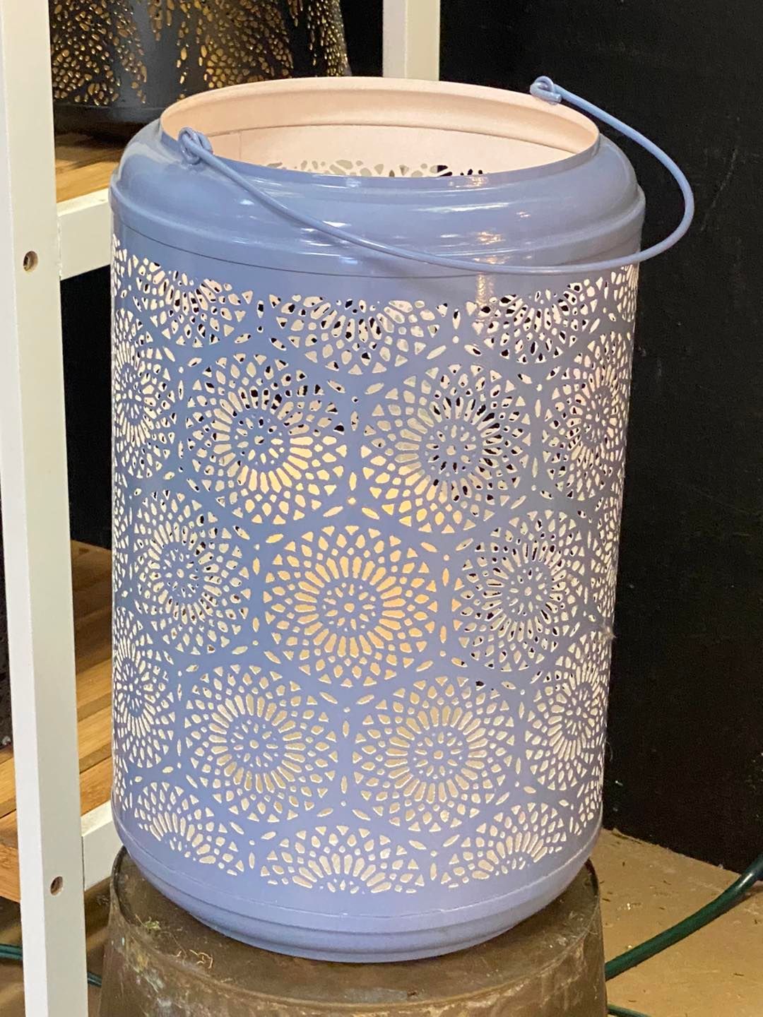 Logan's Garden Hut FuquayVarina, Apex & Clayton, NC Garden Center