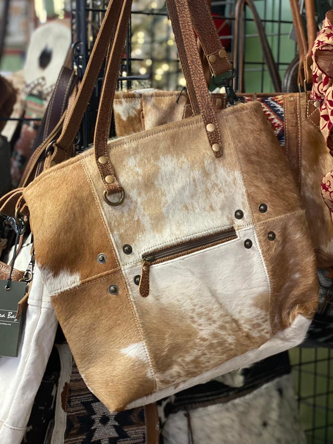 Logan's Garden Hut FuquayVarina, Apex & Clayton, NC Garden Center